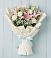 Букет цветов из: Лилии в Гатлукае