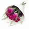 Букет цветов из: Розы в Гатлукае