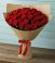 Букет Красные розы Милано в Гатлукае