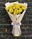 Букет цветов из: Хризантемы в Гатлукае